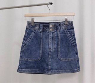(Category: ) located in . Submitted by rxchxlk (Listing ID 1397379416, Image 1). Description: .