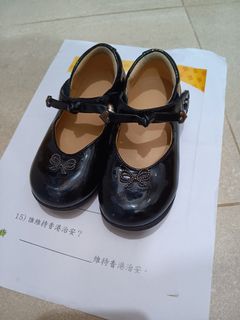 （分類：）位於 。 由 a5529lai40923 提交（商品編號 1397368354，圖片 1）。簡介： 。