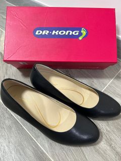 （分類：）位於 。 由 slxew 提交（商品編號 1397292268，圖片 1）。簡介： 。