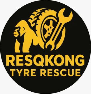 (Category: ) located in . Submitted by resqkongtyrerescue.sg (Listing ID 1397340857, Image 1). Description: .