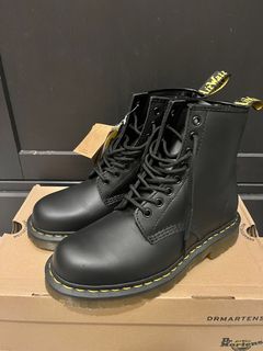 （分類：）位於 。 由 XAC22 提交（商品編號 1397353961，圖片 1）。簡介： 。