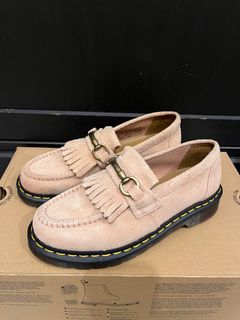 （分類：）位於 。 由 XAC22 提交（商品編號 1397355680，圖片 1）。簡介： 。