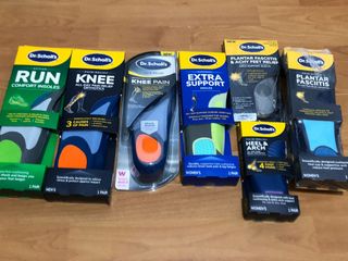 (Category: ) located in . Submitted by sparklen (Listing ID 1397229281, Image 1). Description: .