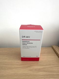 （分類：）位於 。 由 wildfox123 提交（商品編號 1397273940，圖片 1）。簡介： 。