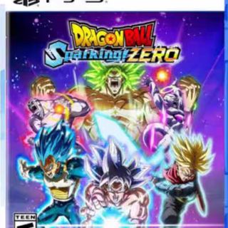 (Category: ) located in . Submitted by digitalgamestore (Listing ID 1397363053, Image 1). Description: .