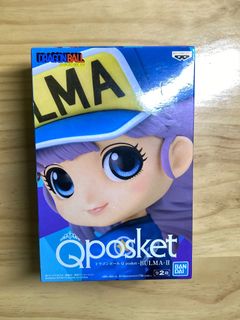 （分類：）位於 。 由 oddphantom_0l0 提交（商品編號 1397363266，圖片 1）。簡介： 。