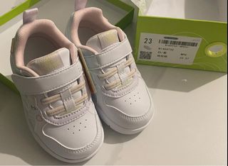 （分類：）位於 。 由 world.buyer 提交（商品編號 1397292200，圖片 1）。簡介： 。