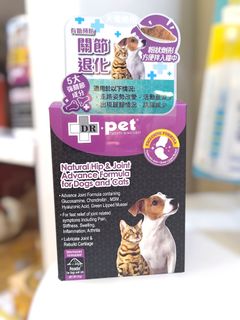 （分類：）位於 。 由 refinepetshop 提交（商品編號 1397296851，圖片 1）。簡介： 。