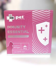 （分類：）位於 。 由 refinepetshop 提交（商品編號 1397299508，圖片 1）。簡介： 。