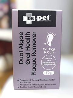 （分類：）位於 。 由 refinepetshop 提交（商品編號 1397301981，圖片 1）。簡介： 。