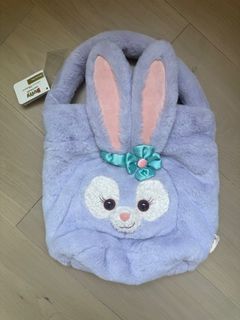（分類：）位於 。 由 twinstarslala 提交（商品編號 1397268073，圖片 1）。簡介： 。