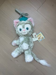 （分類：）位於 。 由 twinstarslala 提交（商品編號 1397268512，圖片 1）。簡介： 。