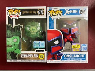 (Category: ) located in . Submitted by popdinkles (Listing ID 1397366230, Image 1). Description: .