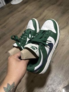 (Category: ) located in . Submitted by thriftboy23 (Listing ID 1397281526, Image 1). Description: .
