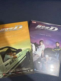 （分類：）位於 。 由 solderr 提交（商品編號 1397340891，圖片 1）。簡介： 。
