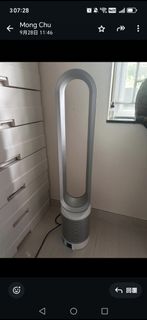 （分類：）位於 。 由 morganlee_701 提交（商品編號 1397371236，圖片 1）。簡介： 。
