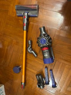 （分類：）位於 。 由 nikkiww 提交（商品編號 1397346516，圖片 1）。簡介： 。