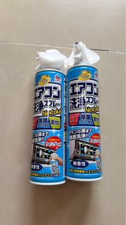 （分類：）位於 。 由 coolturtle_848ede 提交（商品編號 1397273470，圖片 1）。簡介： 。
