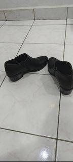 (Category: ) located in . Submitted by jultan7276271 (Listing ID 1397348503, Image 1). Description: .
