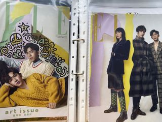 （分類：）位於 。 由 mrsgintama 提交（商品編號 1397253888，圖片 1）。簡介： 。