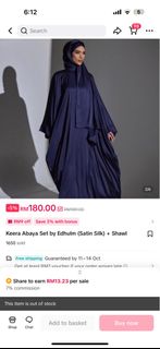 (Category: ) located in . Submitted by nadhirahnaim (Listing ID 1397323165, Image 1). Description: .