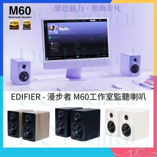 （分類：）位於 。 由 dc_digital 提交（商品編號 1326230252，圖片 1）。簡介： 。