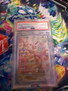 (Category: ) located in . Submitted by hieronymus1 (Listing ID 1397236559, Image 1). Description: .