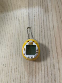（分類：）位於 。 由 arias_case 提交（商品編號 1397326708，圖片 1）。簡介： 。