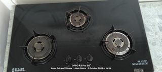 (Category: ) located in . Submitted by amos.com.sg (Listing ID 1397277303, Image 1). Description: .