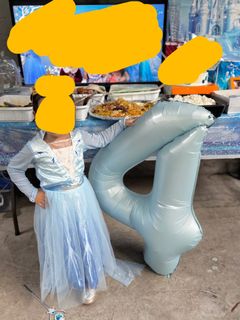 (Category: ) located in . Submitted by narskatigs (Listing ID 1397262755, Image 1). Description: .