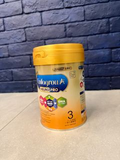 （分類：）位於 。 由 lazyb_ 提交（商品編號 1397352537，圖片 1）。簡介： 。