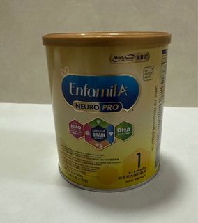 （分類：）位於 。 由 kennethklwong 提交（商品編號 1397405645，圖片 1）。簡介： 。