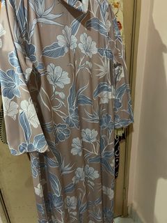 (Category: ) located in . Submitted by idah56 (Listing ID 1397239642, Image 1). Description: .