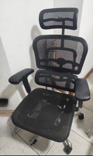 (Category: ) located in . Submitted by iitravi (Listing ID 1397273916, Image 1). Description: .