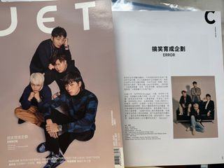（分類：）位於 。 由 mrsgintama 提交（商品編號 1397277420，圖片 1）。簡介： 。