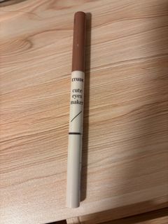 （分類：）位於 。 由 Christein11 提交（商品編號 1397358916，圖片 1）。簡介： 。