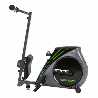 (Category: ) located in . Submitted by cheapsale1 (Listing ID 1397302172, Image 1). Description: .