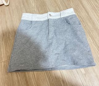 （分類：）位於 。 由 therearemyarea 提交（商品編號 1397395293，圖片 1）。簡介： 。