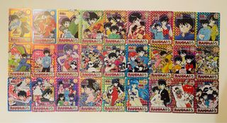 （分類：）位於 。 由 fanscard 提交（商品編號 1397333474，圖片 1）。簡介： 。