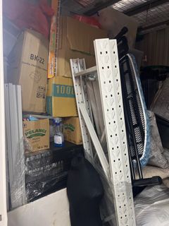 (Category: ) located in . Submitted by fnfhorizon (Listing ID 1397259310, Image 1). Description: .