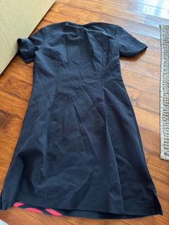 (Category: ) located in . Submitted by jrepjs (Listing ID 1397272410, Image 1). Description: .