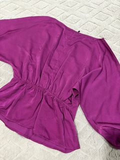 (Category: ) located in . Submitted by jorna.drobe (Listing ID 1397353113, Image 1). Description: .