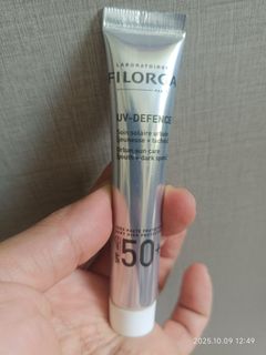 （分類：）位於 。 由 ballsun100 提交（商品編號 1397259235，圖片 1）。簡介： 。
