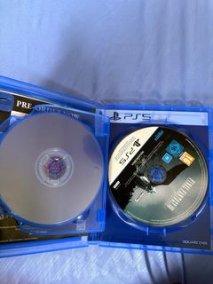 (Category: ) located in . Submitted by ryoryorda (Listing ID 1397209038, Image 1). Description: .