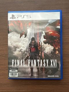 (Category: ) located in . Submitted by phang.alfred (Listing ID 1397281053, Image 1). Description: .