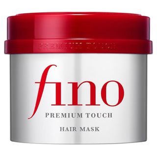 fino 髮膜 髮油 大量64204300578051110