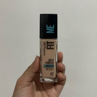 (Category: ) located in . Submitted by makeupmystyle (Listing ID 1397335419, Image 1). Description: .