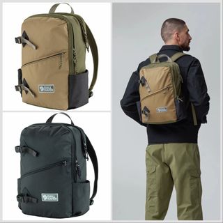 (Category: ) located in . Submitted by gearoutfitters (Listing ID 1397307944, Image 1). Description: .
