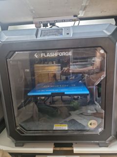 (Category: ) located in . Submitted by afi_prints (Listing ID 1396236683, Image 1). Description: .