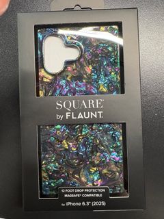 （分類：）位於 。 由 sc_nail 提交（商品編號 1397285471，圖片 1）。簡介： 。
